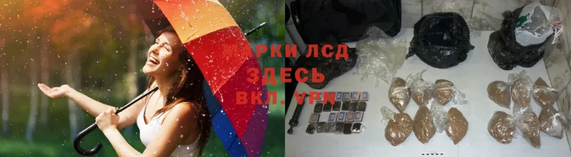 LSD-25 экстази ecstasy  где можно купить наркотик  Бирск 